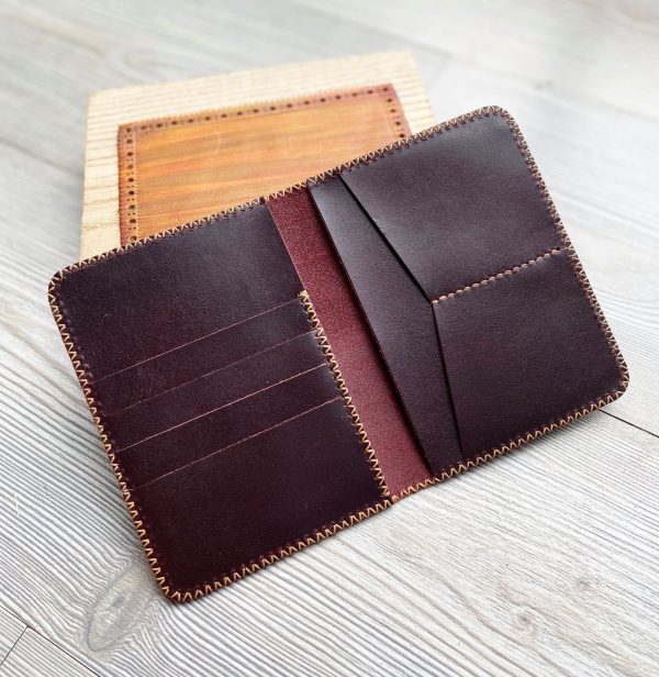 117313664_2553215351593822_2621784692105446407_o