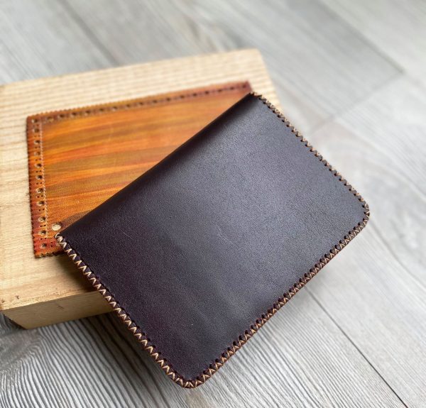 117594061_2553215234927167_2353053795683049098_o