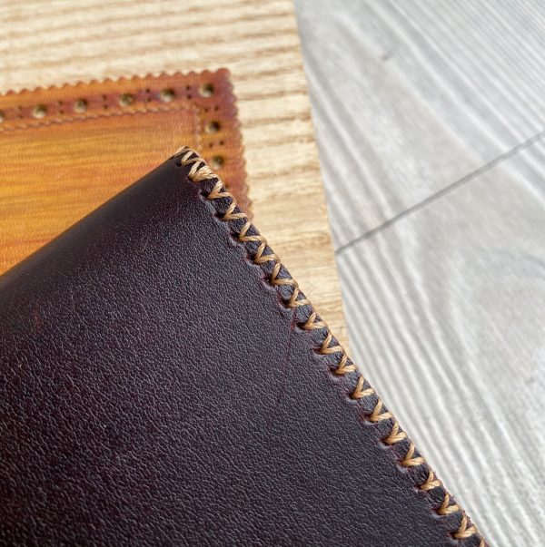 117598961_2553215268260497_4375118569095330611_o