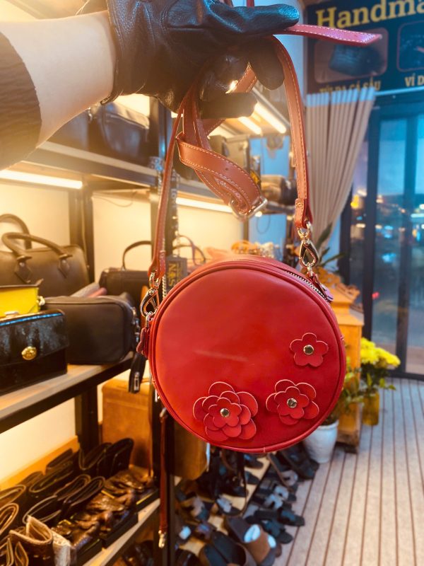 z6376890666262_662b20cf4d1fd9656a13b442fa87fcc7