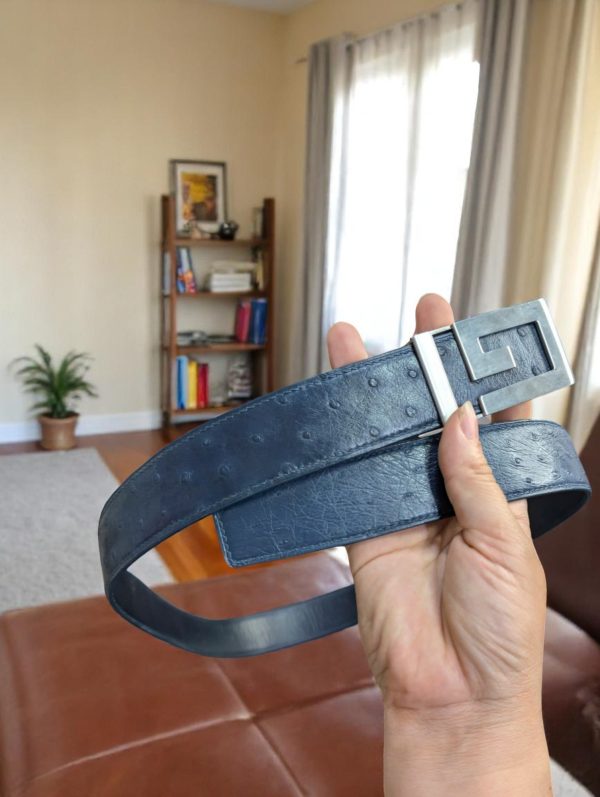 that-lung-nam-da-da-dieu-khoa-cao-cap-khau-tay-thu-cong (6)