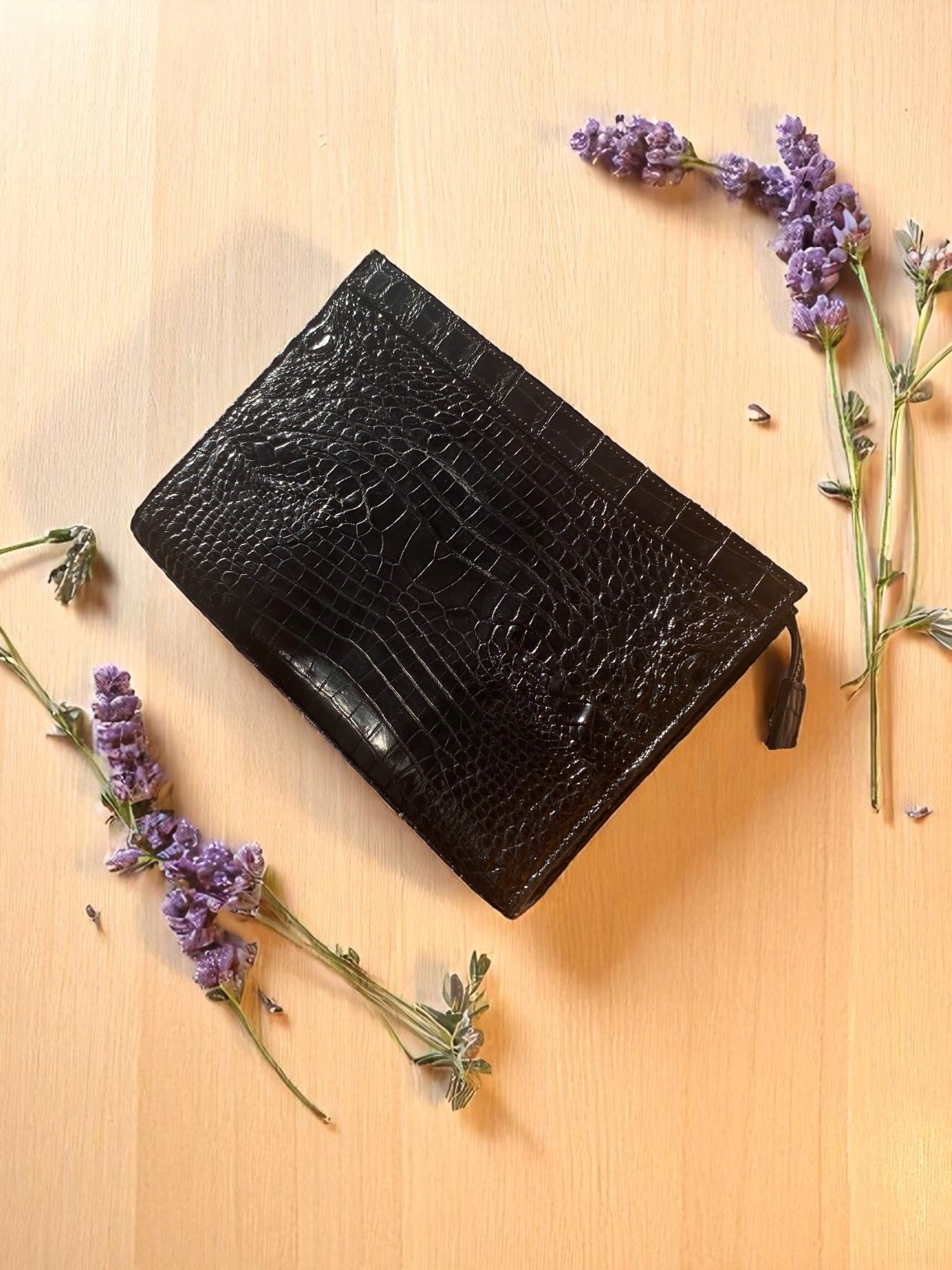 Món Quà Tặng Đồ Da Hoàn Hảo Cho Mọi Dịp