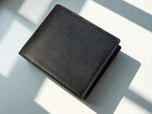 vi-da-epsom- handmade