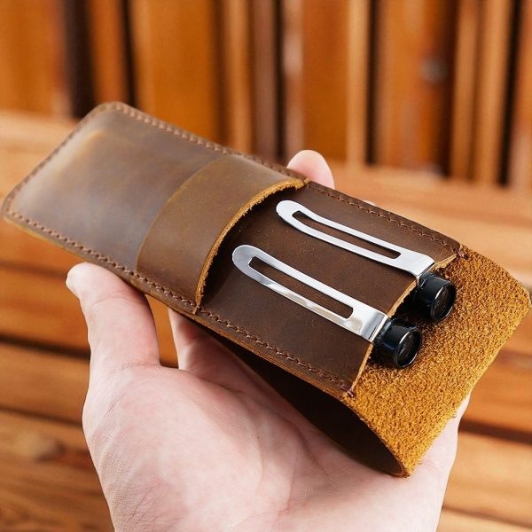 white-Photoroom (24)